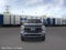 2026 Ford Super Duty F-350 Chassis XL Regular Cab 4x4