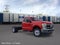 2026 Ford Super Duty F-350 Chassis XL Regular Cab 4x4