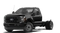 2027 Ford F-350 Chassis XL Regular Cab 4x4