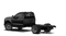 2027 Ford F-350 Chassis XL Regular Cab 4x4