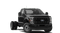 2027 Ford F-350 Chassis XL Regular Cab 4x4