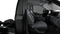 2027 Ford F-350 Chassis XL Regular Cab 4x4