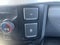 2025 Ford Super Duty F-350 Chassis XL Regular Cab 4x4