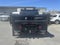 2025 Ford Super Duty F-350 Chassis XL Regular Cab 4x4