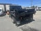 2025 Ford Super Duty F-350 Chassis XL Regular Cab 4x4