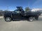 2025 Ford Super Duty F-350 Chassis XL Regular Cab 4x4