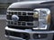 2026 Ford Super Duty F-350 Chassis XL Regular Cab 4x4
