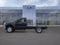 2026 Ford Super Duty F-350 Chassis XL Regular Cab 4x4