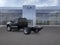 2026 Ford Super Duty F-350 Chassis XL Regular Cab 4x4