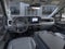 2026 Ford Super Duty F-350 Chassis XL Regular Cab 4x4
