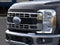 2026 Ford Super Duty F-350 Chassis XL Regular Cab 4x4
