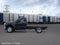 2026 Ford Super Duty F-350 Chassis XL Regular Cab 4x4