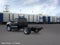 2026 Ford Super Duty F-350 Chassis XL Regular Cab 4x4