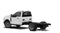 2027 Ford F-350SD XL DRW