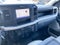 2026 Ford Super Duty F-550 XL 4x4