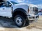 2026 Ford Super Duty F-550 XL 4x4