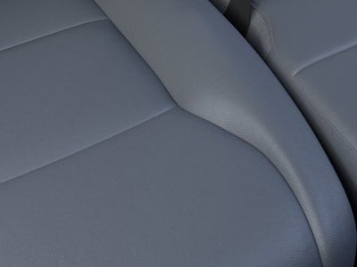 2026 Ford Super Duty F-550 XL 4x4