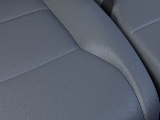 2026 Ford Super Duty F-550 XL 4x4