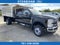 2026 Ford Super Duty F-550 XL 4x4