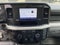 2026 Ford Super Duty F-550 XL 4x4