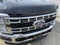 2026 Ford Super Duty F-550 XL 4x4