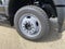 2026 Ford Super Duty F-550 XL 4x4