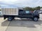 2026 Ford Super Duty F-550 XL 4x4