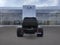 2026 Ford Super Duty F-550 XL 4x4