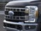2026 Ford Super Duty F-550 XL 4x4