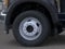 2026 Ford Super Duty F-550 XL 4x4