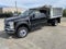 2026 Ford Super Duty F-550 XL 4x4