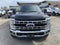 2026 Ford Super Duty F-550 XL 4x4