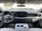 2026 Ford Super Duty F-550 XL 4x4
