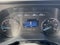 2026 Ford Super Duty F-550 XL 4x4