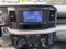 2026 Ford Super Duty F-550 XL 4x4