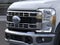 2026 Ford Super Duty F-550 XL 4x4