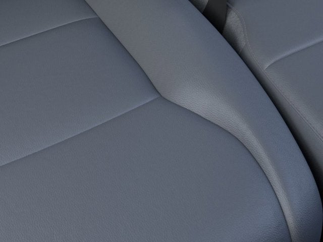 2026 Ford Super Duty F-550 XL 4x4