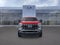 2026 Ford Super Duty F-550 XL 4x4