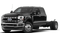 2026 Ford F-550SD XLT DRW