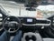 2026 Ford F-550 XL 4x4