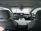 2026 Ford F-550 XL 4x4