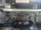 2025 Ford Super Duty F-550 XL 4x4