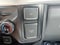 2025 Ford Super Duty F-550 XL 4x4