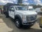 2025 Ford Super Duty F-550 XL 4x4