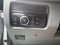 2025 Ford Super Duty F-550 XL 4x4