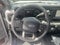 2025 Ford Super Duty F-550 XL 4x4
