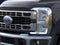 2026 Ford Super Duty F-550 XLT 4x4