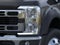 2026 Ford Super Duty F-550 XLT 4x4