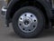 2026 Ford Super Duty F-550 XLT 4x4