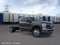 2026 Ford Super Duty F-550 XLT 4x4